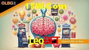 Sports Statistics Leobet
