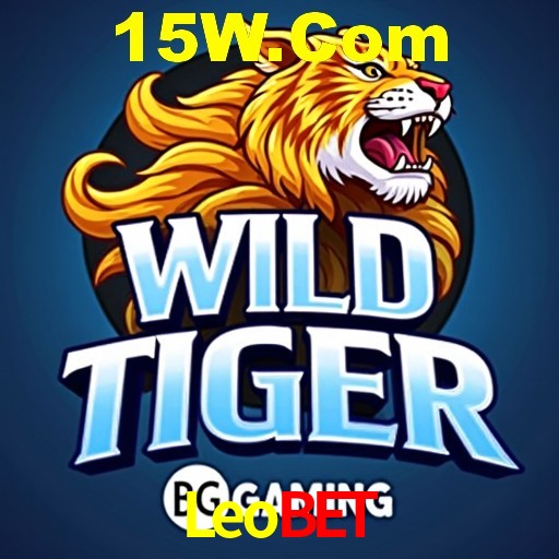 Desvendando o Mundo dos Jogos Virtuais na Leobet
