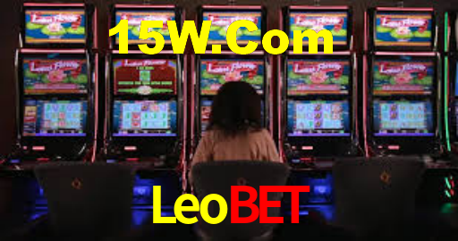 Experimente o Login Seguro Premium no Leobet