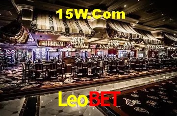 Jogo Spaceman Leobet