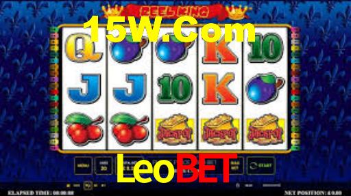 Leobet Login