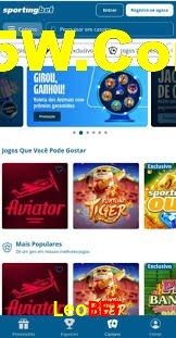 Welcome Bonus Leobet