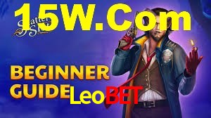 Spaceman Game Leobet