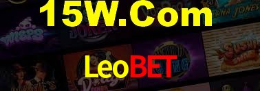 Crash Games Strategies Leobet