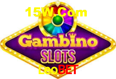 Leobet