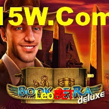 Premium Interface Leobet