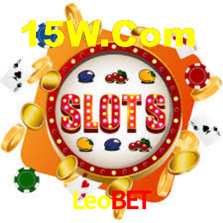 Leobet