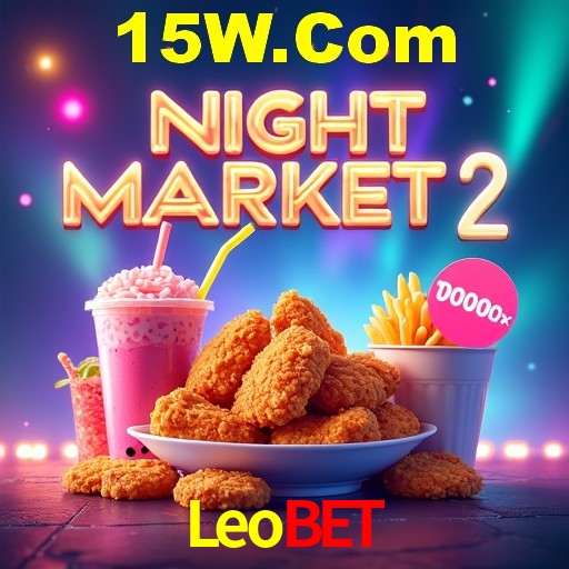 Inovações de Jogos na Leobet: O Futuro das Experiências Interativas