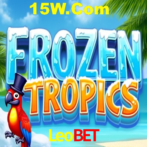PIX Instantâneo Leobet