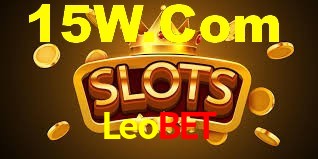 Exclusive Games Leobet