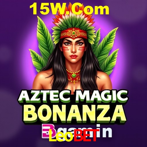 Secure Login Leobet