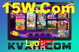 Tournaments Leobet