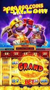 Experiência VIP Leobet