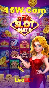 Statistics Leobet