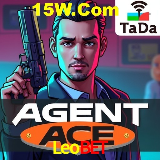 APP oficial da Leobet para mobile