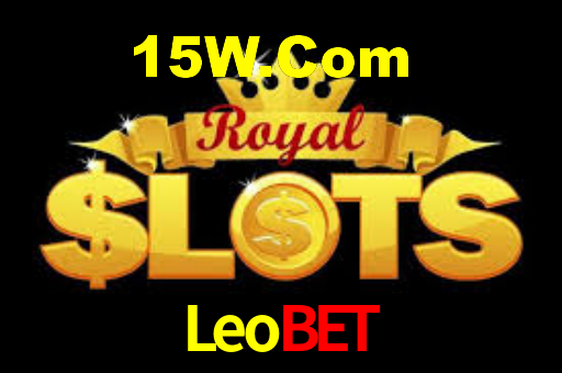 Leobet,Leobet Login