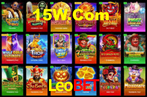 Leobet: Seu Especialista em Apostas Esportivas Brasileiras