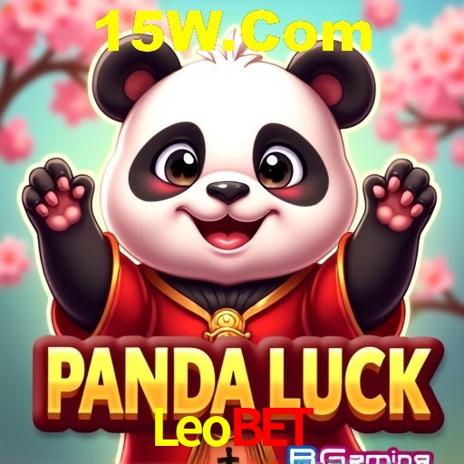 Desvendando o Mundo dos Jogos Virtuais na Leobet