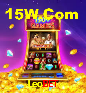 Leobet,Leobet Login