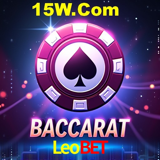 Desvendando o Mundo dos Jogos Virtuais na Leobet