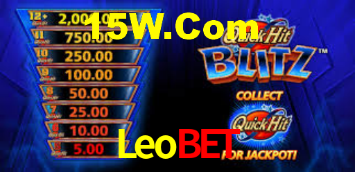 Leobet Login