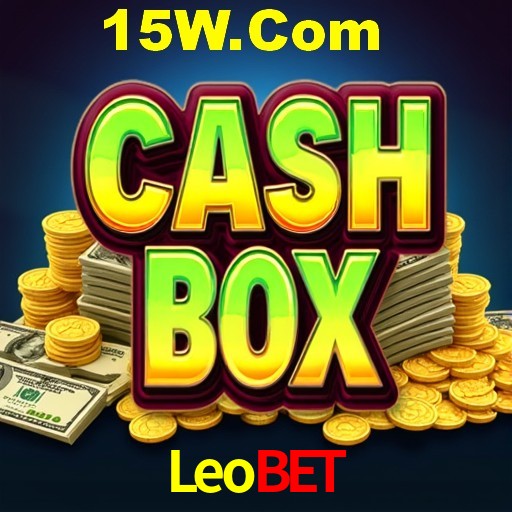 Slot Games Leobet