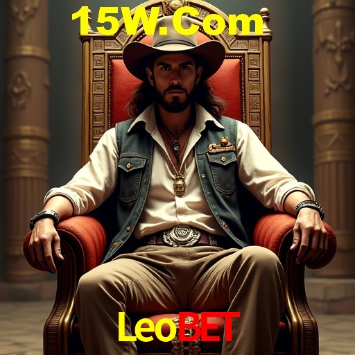 Responsive Design Leobet