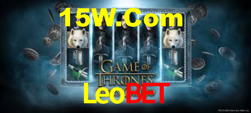 Leobet Plataforma