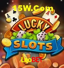 Promoções Sazonais Leobet