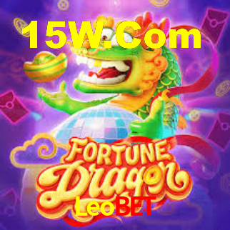 Leobet,Leobet Login