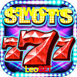 Leobet: A Experiência de Casino com Jogos de Mesa ao Vivo