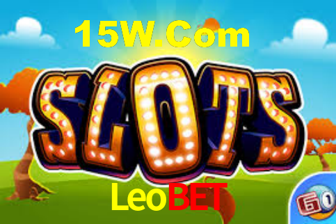 Leobet