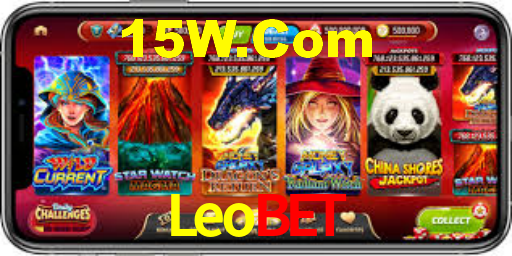 Leobet Plataforma