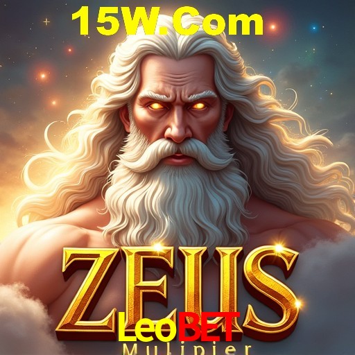 Quick Registration Leobet