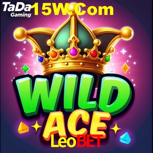 Leobet: Jogue Crash e Experimente Alta Recompensa Instantânea