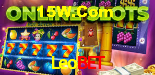 Leobet