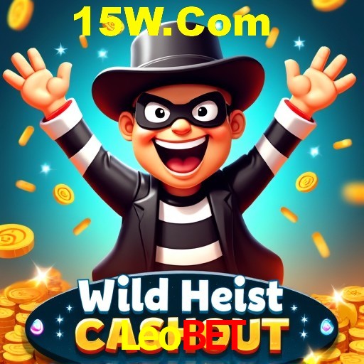 Account Benefits Leobet