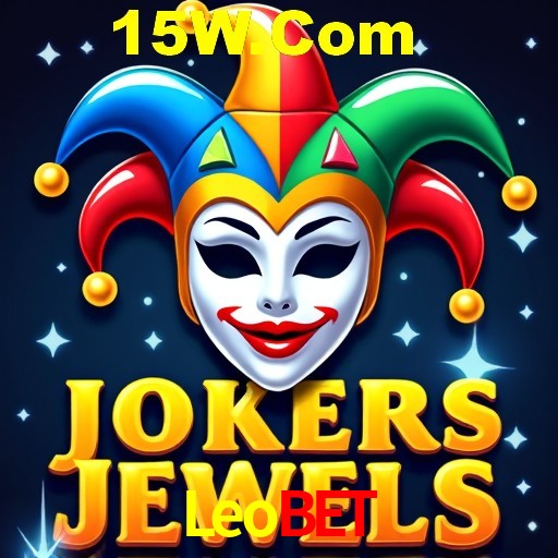 Exclusive Offers Leobet