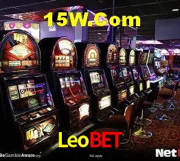 Jogo Aviator Leobet