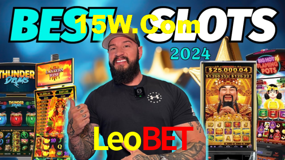Leobet Login