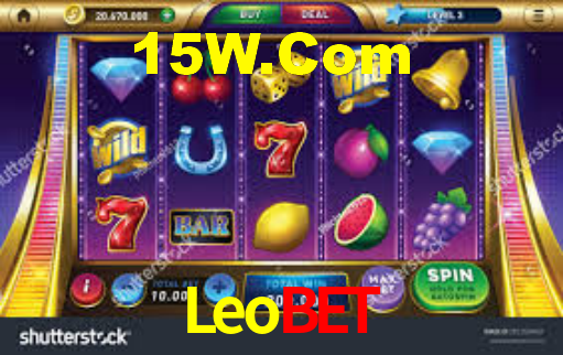 Leobet
