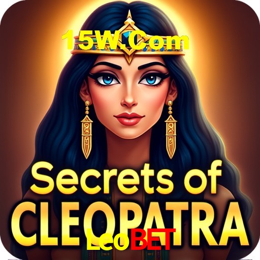 Leobet Login