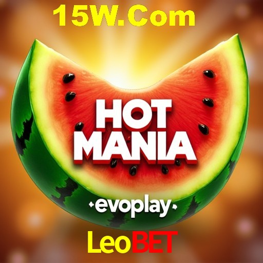 Inovações de Jogos na Leobet: O Futuro das Experiências Interativas