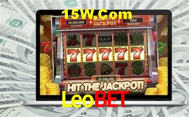 Programa VIP Leobet