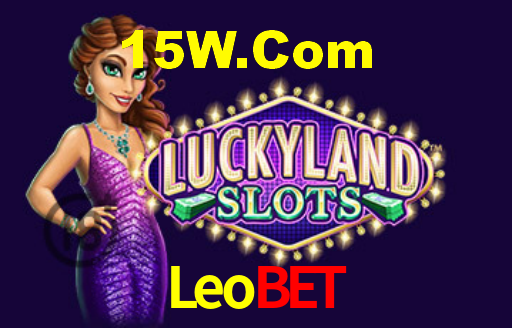 Leobet