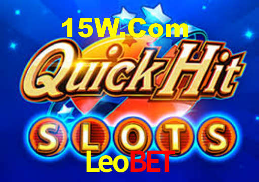 Leobet,Leobet Login