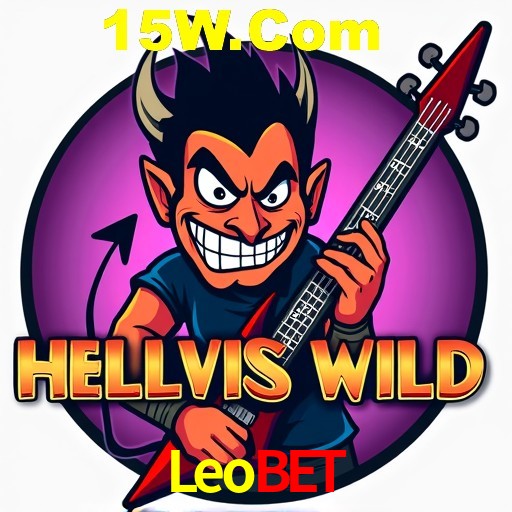 Flash Promotion Leobet