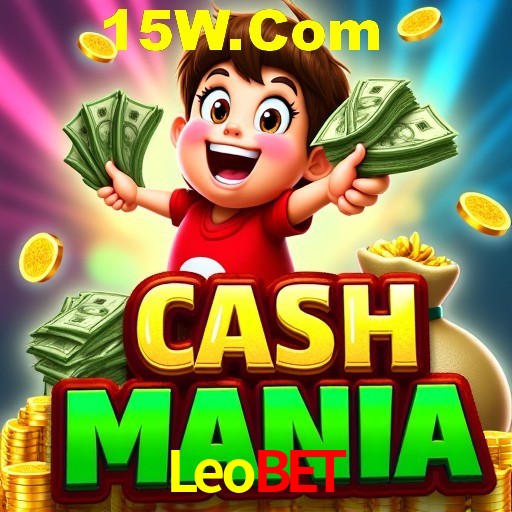 Games Directory Leobet