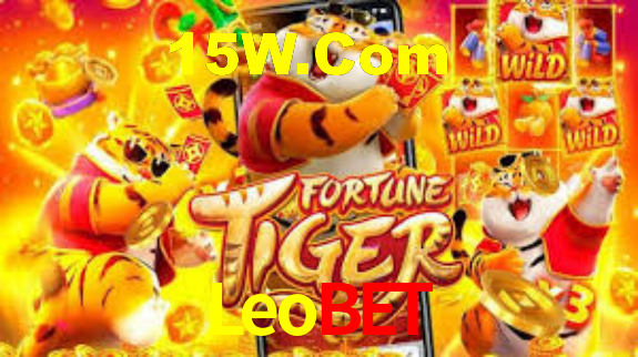 Leobet,Leobet Login