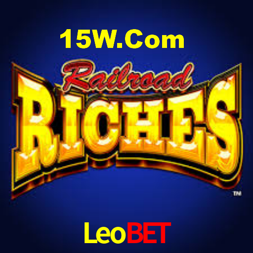 Leobet,Leobet Login